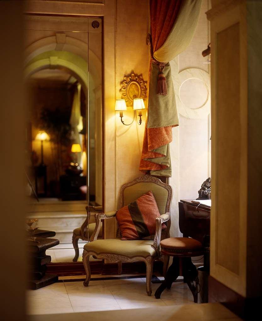 As Janelas Verdes - Heritage Collection - Riverside Lisbon
