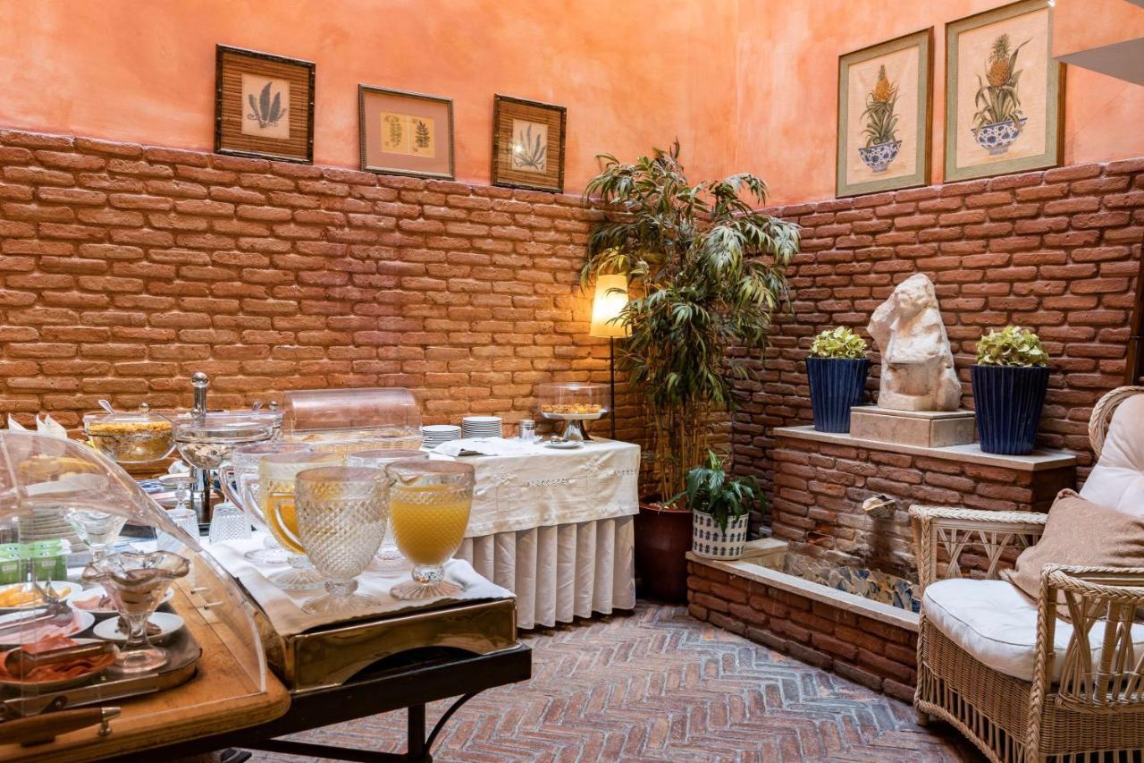 As Janelas Verdes - Heritage Collection - Riverside 4* Lisbon
