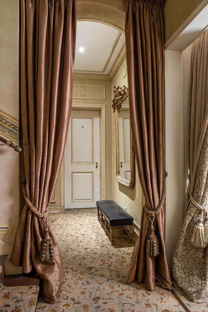 As Janelas Verdes - Heritage Collection - Riverside Lisbon