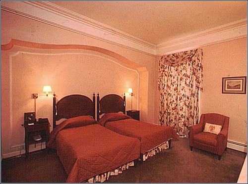 As Janelas Verdes - Heritage Collection - Riverside Lisbon