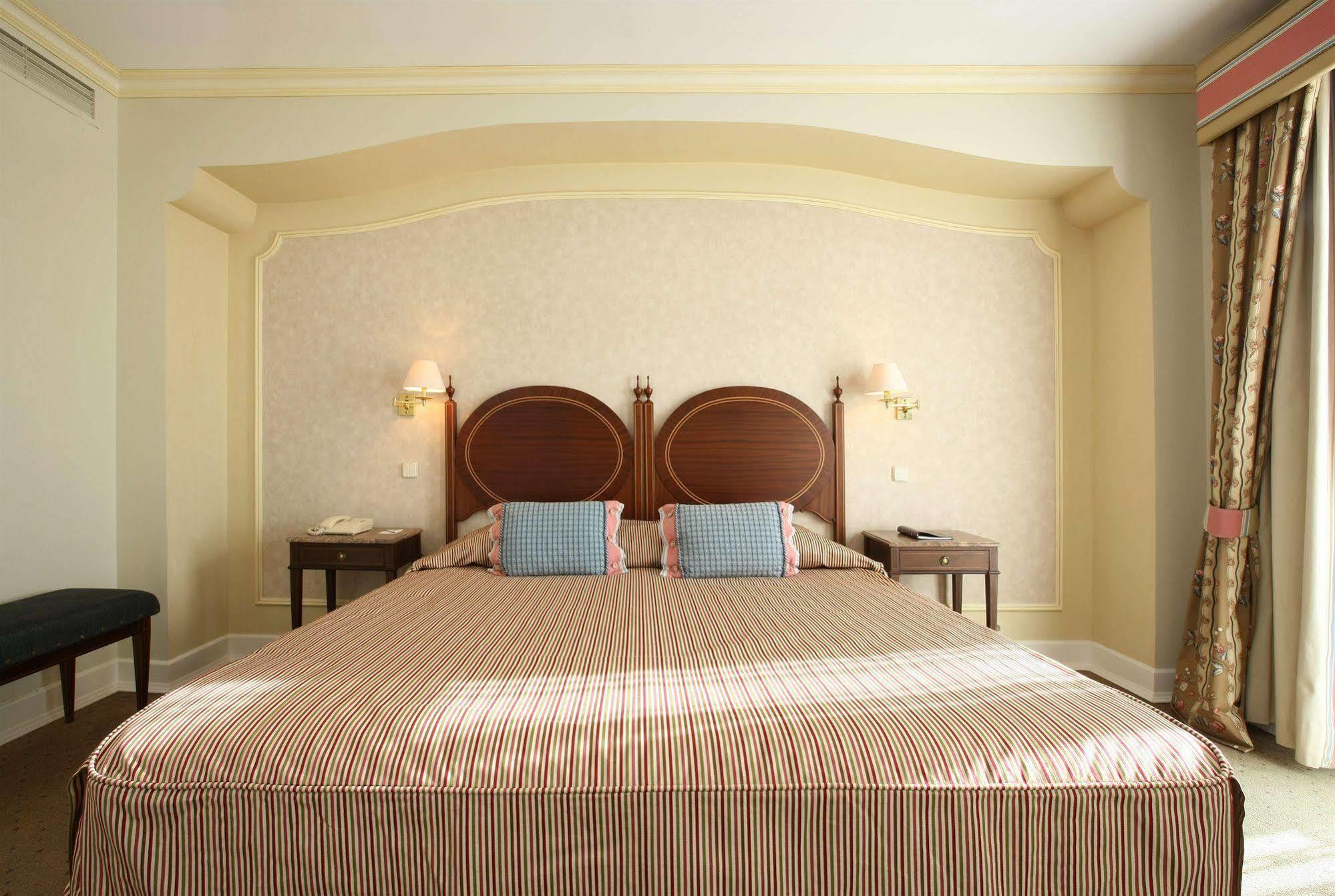 Hotel As Janelas Verdes - Heritage Collection - Riverside Lisbon